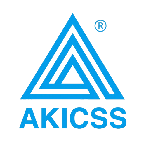 AKI Corporate Secretarial Services Sdn Bhd