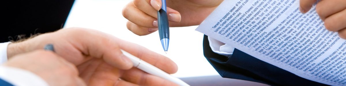 laptop, office, hand, writing, business, document, contract, paper, education, work, notebook, data, pen, meeting, recruitment, agreement, paperwork, office, business, business, business, business, business, contract, contract, education, work, meeting, meeting